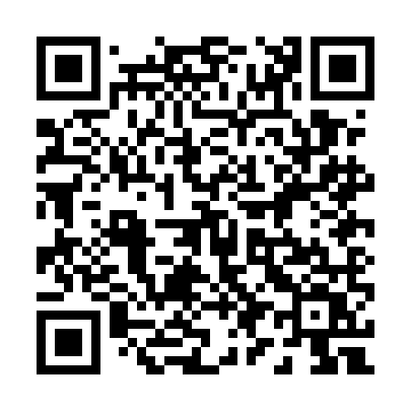 QR code for 090EMV