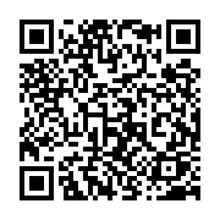 QR code for 090EWP