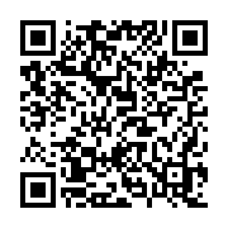 QR code for 090FDJ