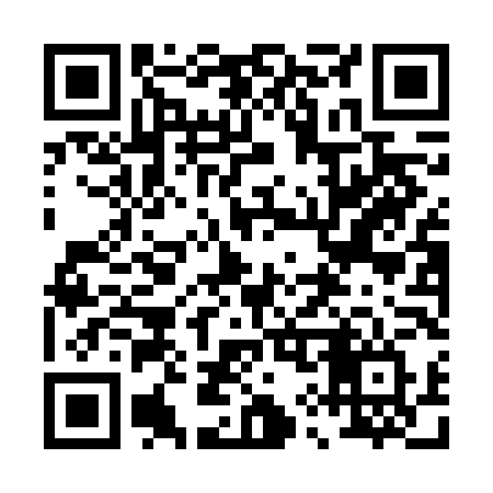 QR code for 090FLV