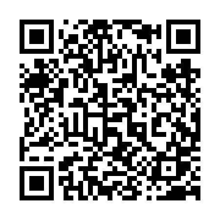 QR code for 090FPS