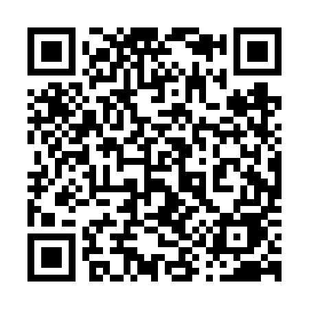 QR code for 090FUE