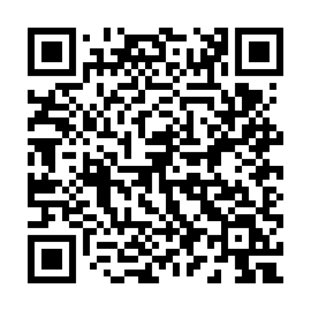 QR code for 090FXL