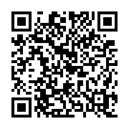 QR code for 090GGM
