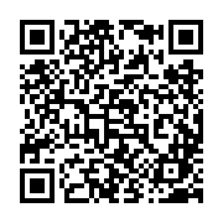 QR code for 090GLL