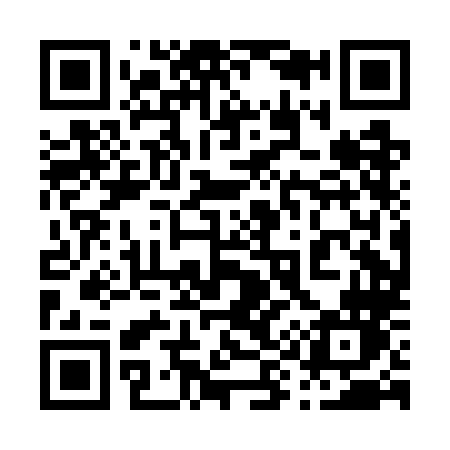 QR code for 090GLN