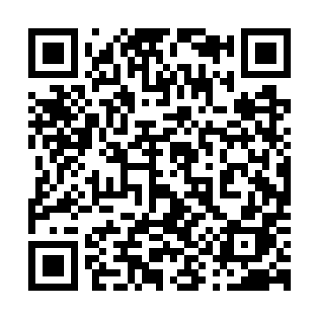 QR code for 090GPH