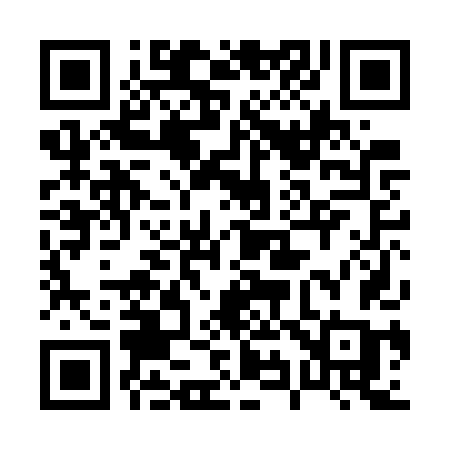 QR code for 090GTC