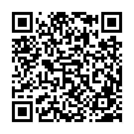 QR code for 090GVV