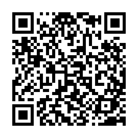 QR code for 090HMK