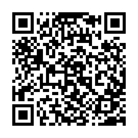 QR code for 090HXR
