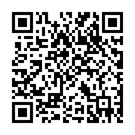 QR code for 090HZF