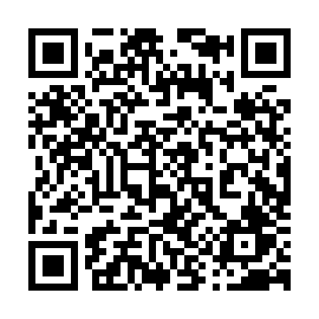 QR code for 090HZV
