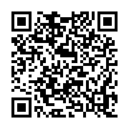 QR code for 090IDN
