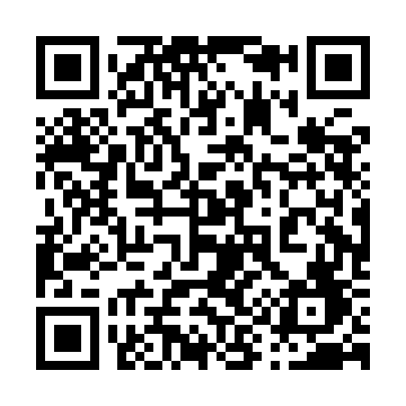 QR code for 090IGF
