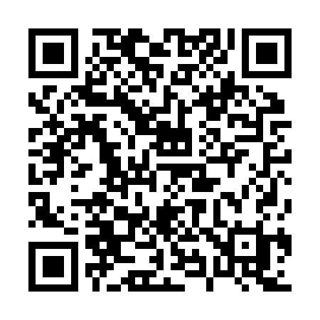 QR code for 090JSI