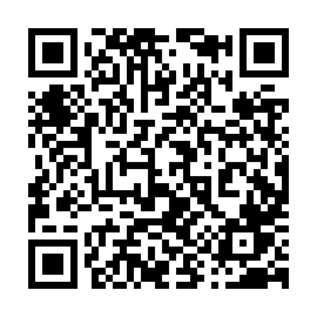 QR code for 090JXV