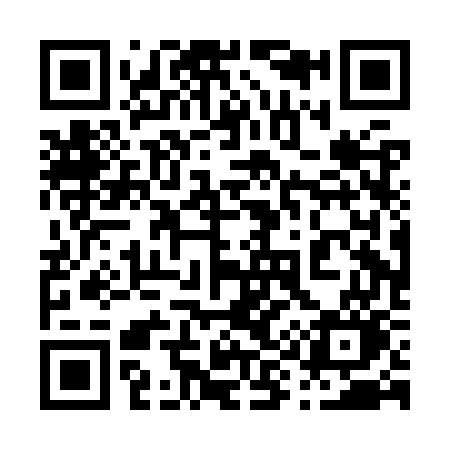 QR code for 090KWO