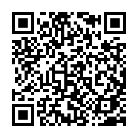 QR code for 090KYA