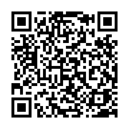QR code for 090LCA