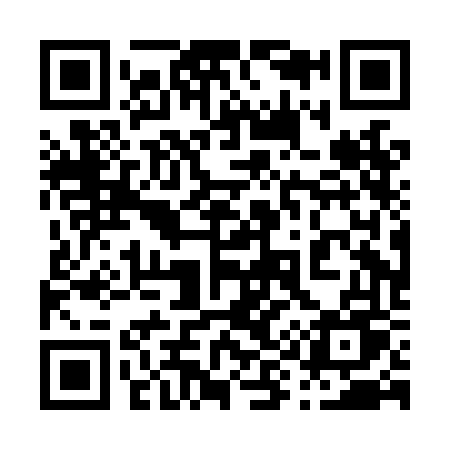 QR code for 090LFU