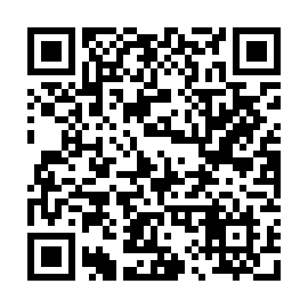 QR code for 090LGN