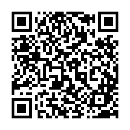 QR code for 090LLL