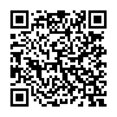 QR code for 090LNN