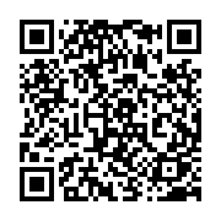 QR code for 090LUP