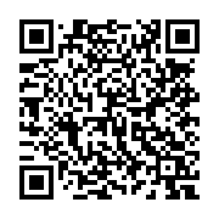 QR code for 090LVS