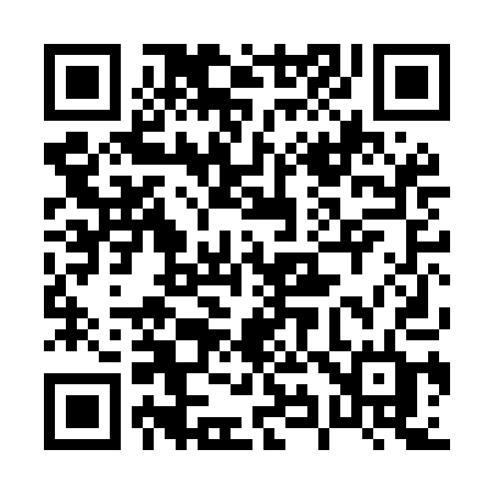 QR code for 090MAD