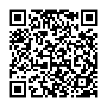 QR code for 090MAH