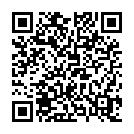QR code for 090MCF