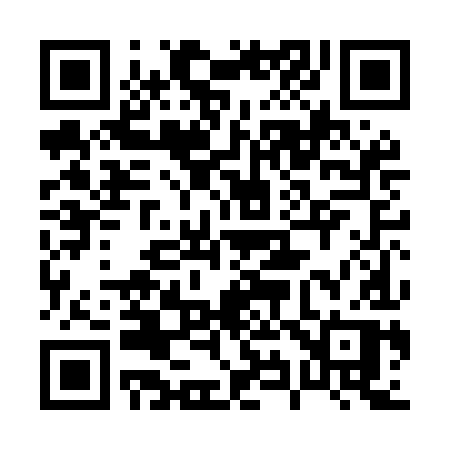 QR code for 090MIP