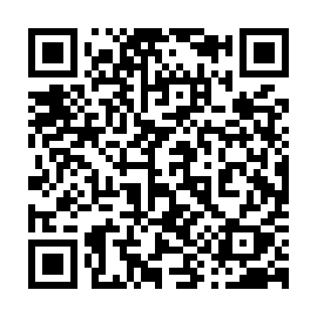 QR code for 090MQY