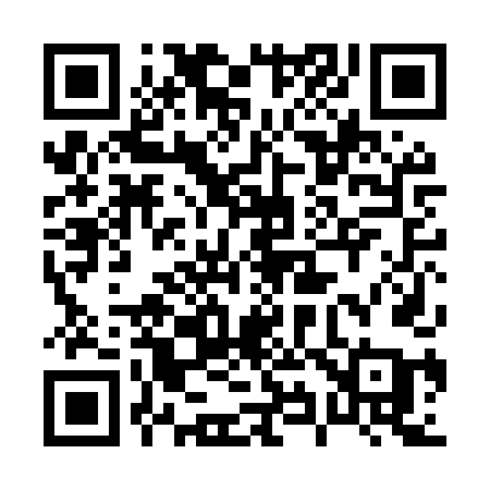 QR code for 090MTA