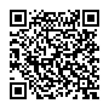 QR code for 090MXH