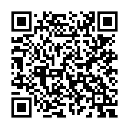 QR code for 090NBK