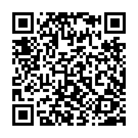 QR code for 090NJZ