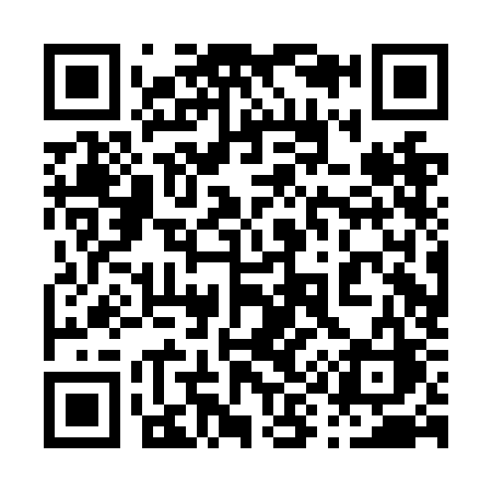 QR code for 090NKC