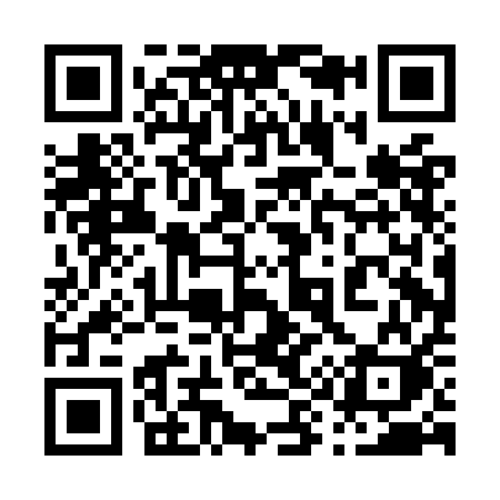 QR code for 090OAK