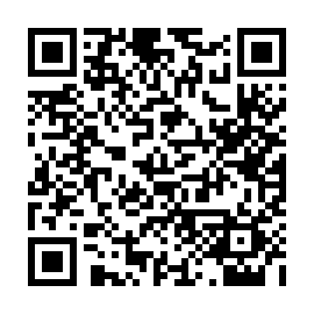 QR code for 090OHQ