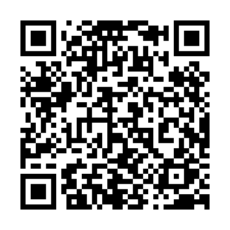 QR code for 090PBP