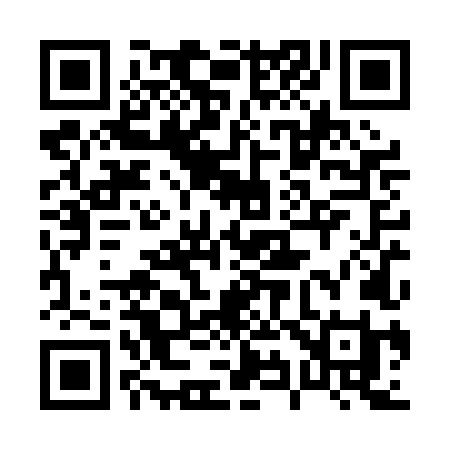 QR code for 090PLI