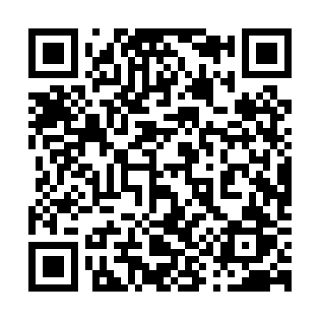 QR code for 090PRR