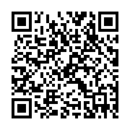 QR code for 090PXE