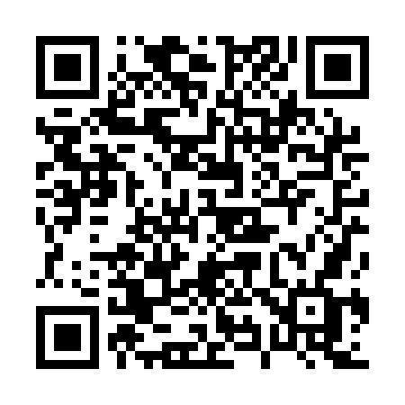 QR code for 090QGF