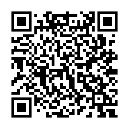 QR code for 090QGG