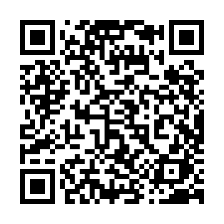 QR code for 090QJH