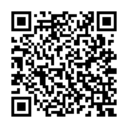 QR code for 090QMZ
